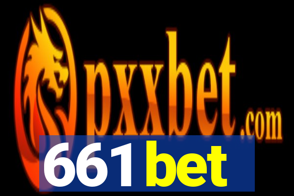 661 bet